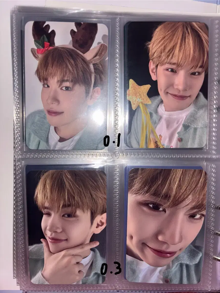 thumbnail-3